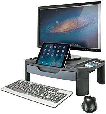 Buy computer accessories and office equipment’s Online