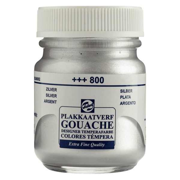 Gouache