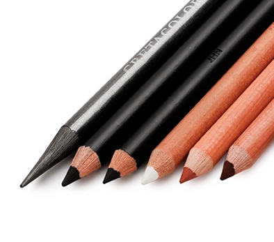 Pencil