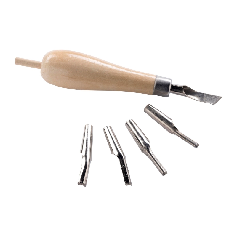 Middle East Stationery & TRD. CO. (LLC) All your stationery, art