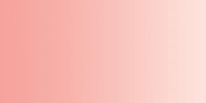 ShinHan : Premium Extra Fine Watercolor Paint : 15ml : Shell Pink