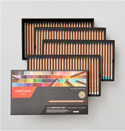 Pencil