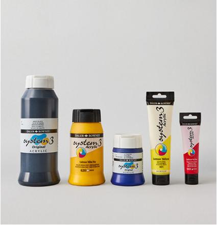 Resin Essentials