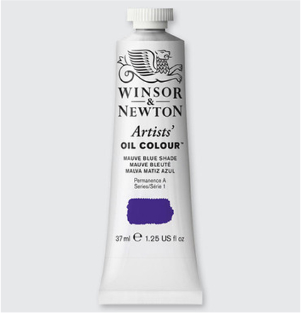 Korean Colour