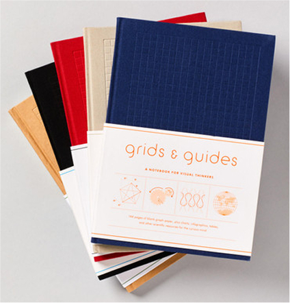 Colour Guide