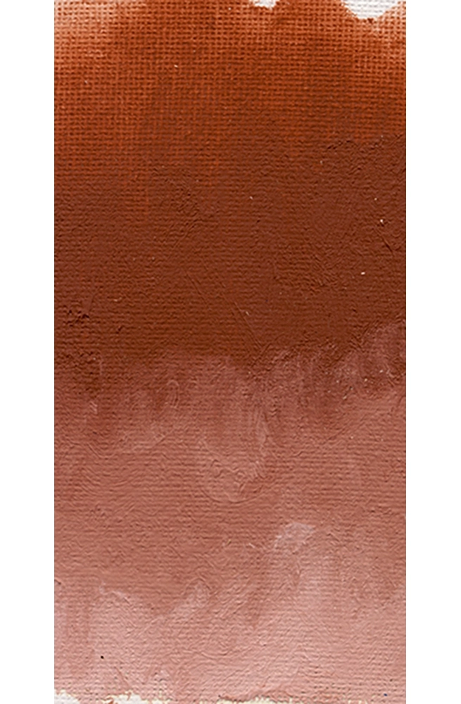 Italian Rosso Veneto