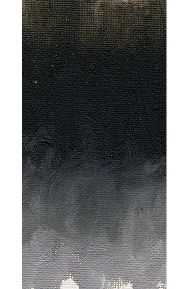 Italian Black Roman Earth