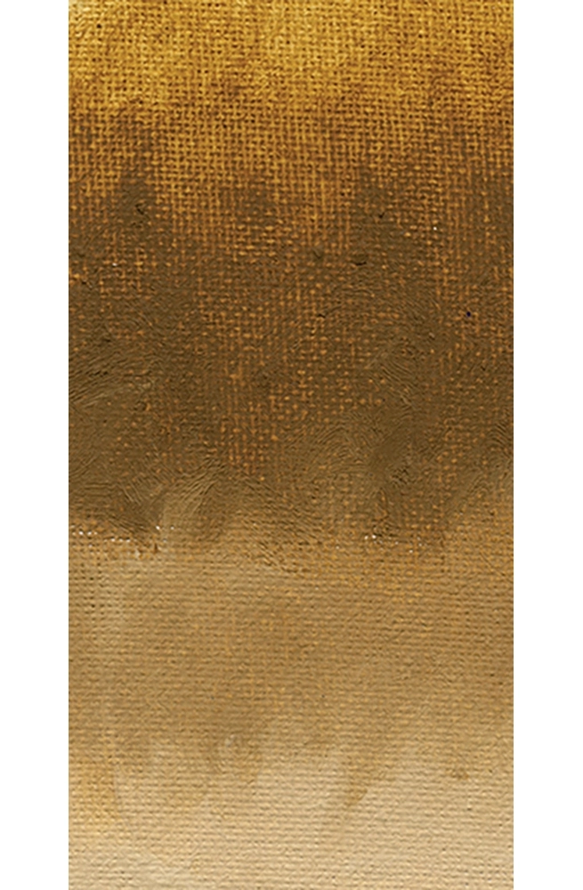 French Raw Sienna