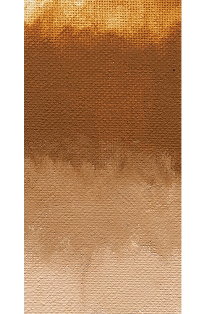 French Ochre Havane