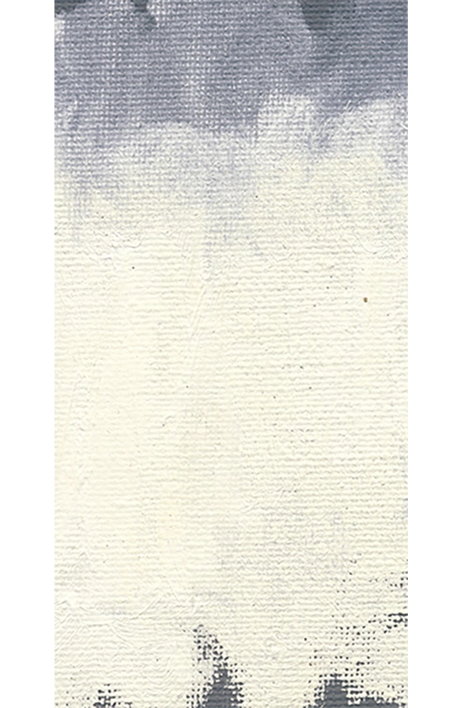 Titanium white