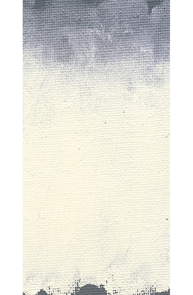 Titanium - Zinc White