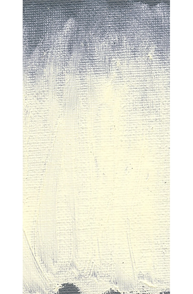 Zinc White