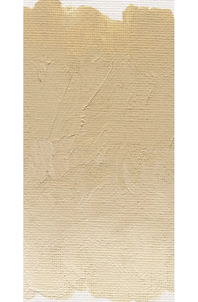 Unbleached Titanium
