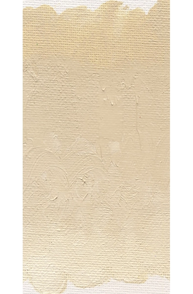 Unbleached Titanium Pale