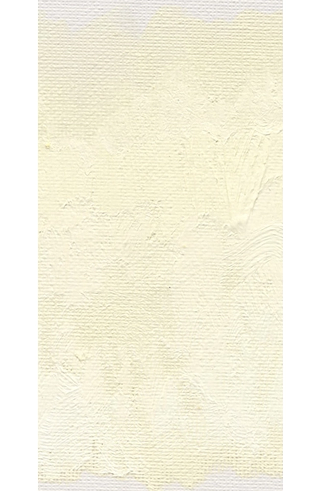 Brilliant Yellow Extra Pale