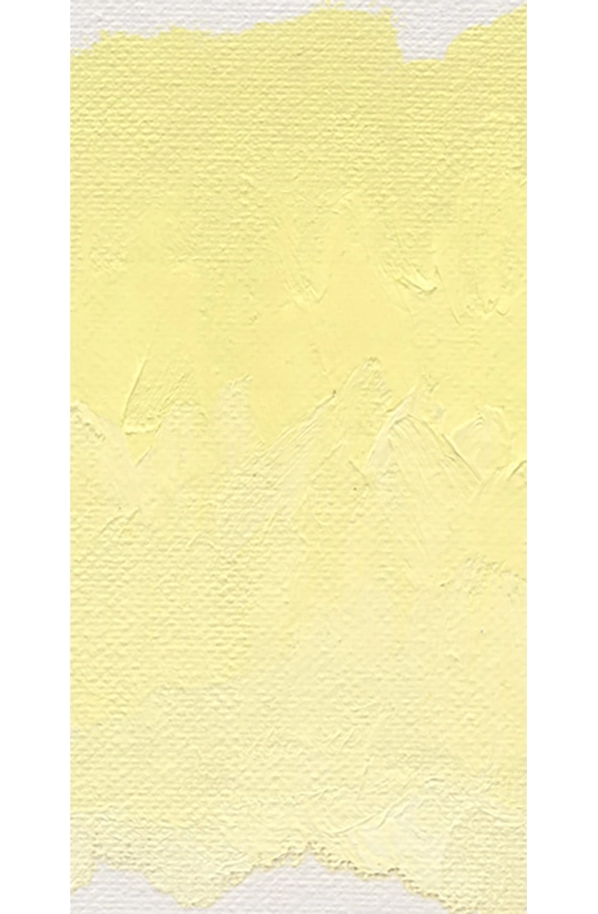 Brilliant Yellow Pale