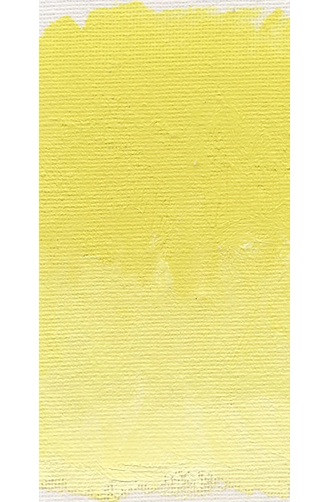 Nickel Yellow