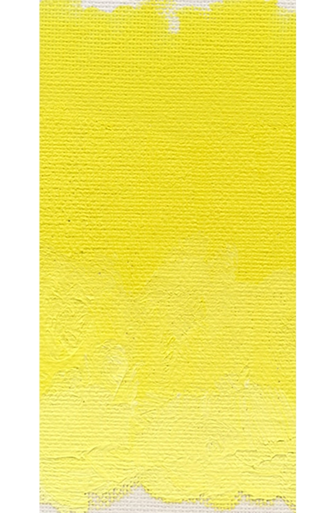 Cadmium Lemon