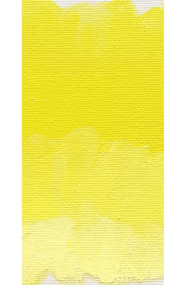Permanent Lemon