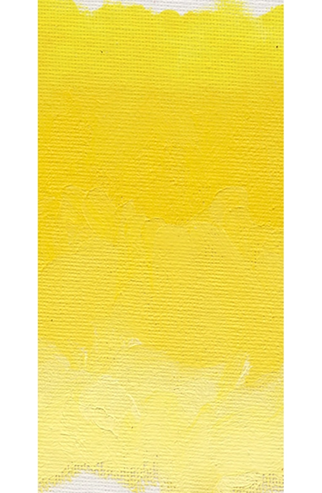 Permanent Yellow Medium