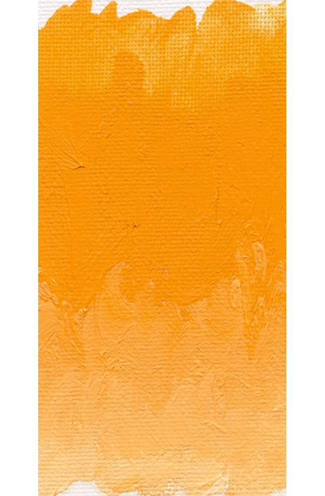 Cadmium Yellow Extra Deep