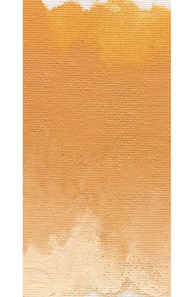 Naples Yellow Reddish
