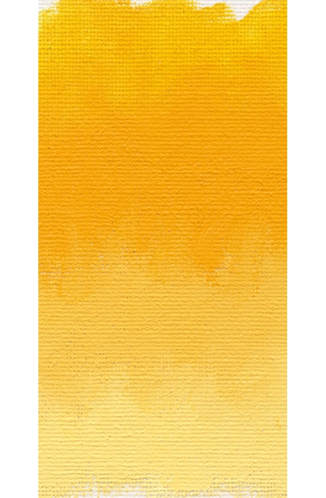 Permanent Yellow Deep