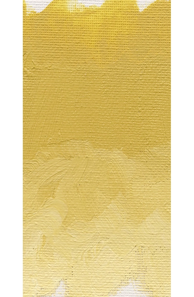 NAPLES YELLOW