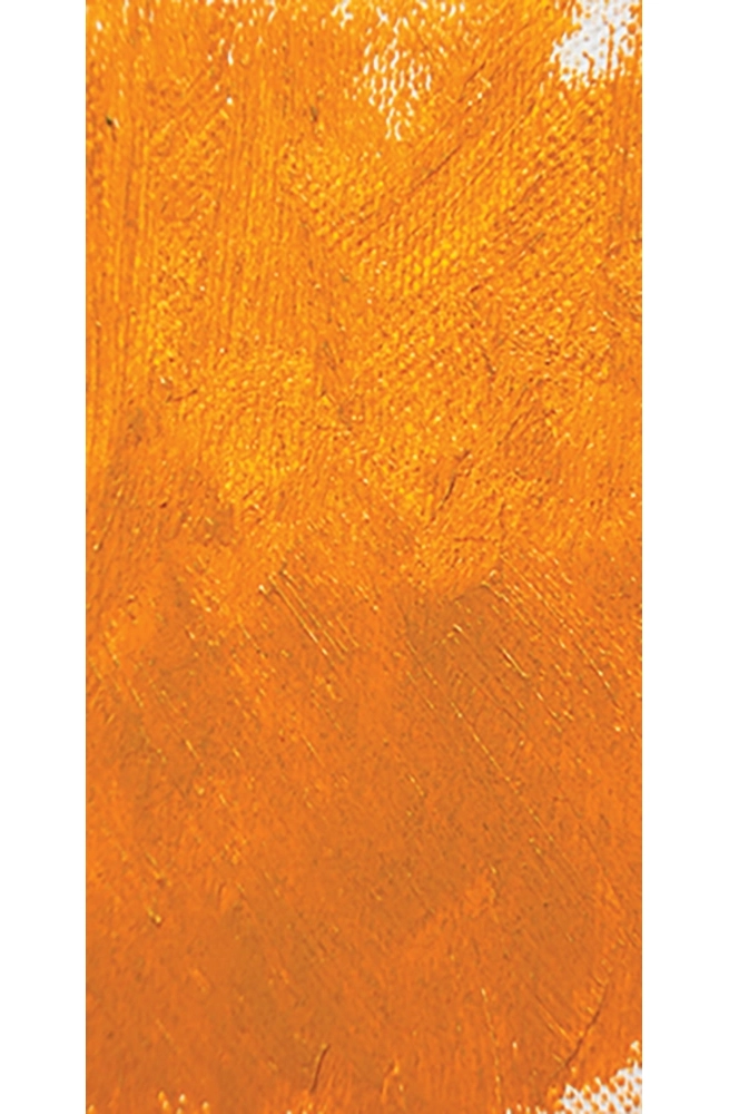 Alizarin Yellow