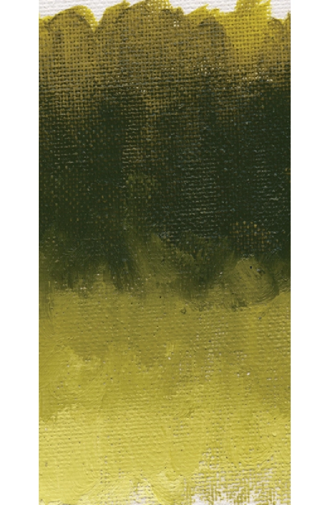 Green Gold