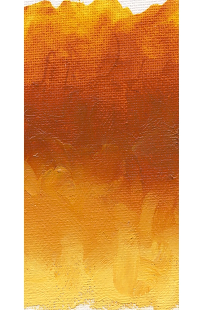 Alizarin Orange