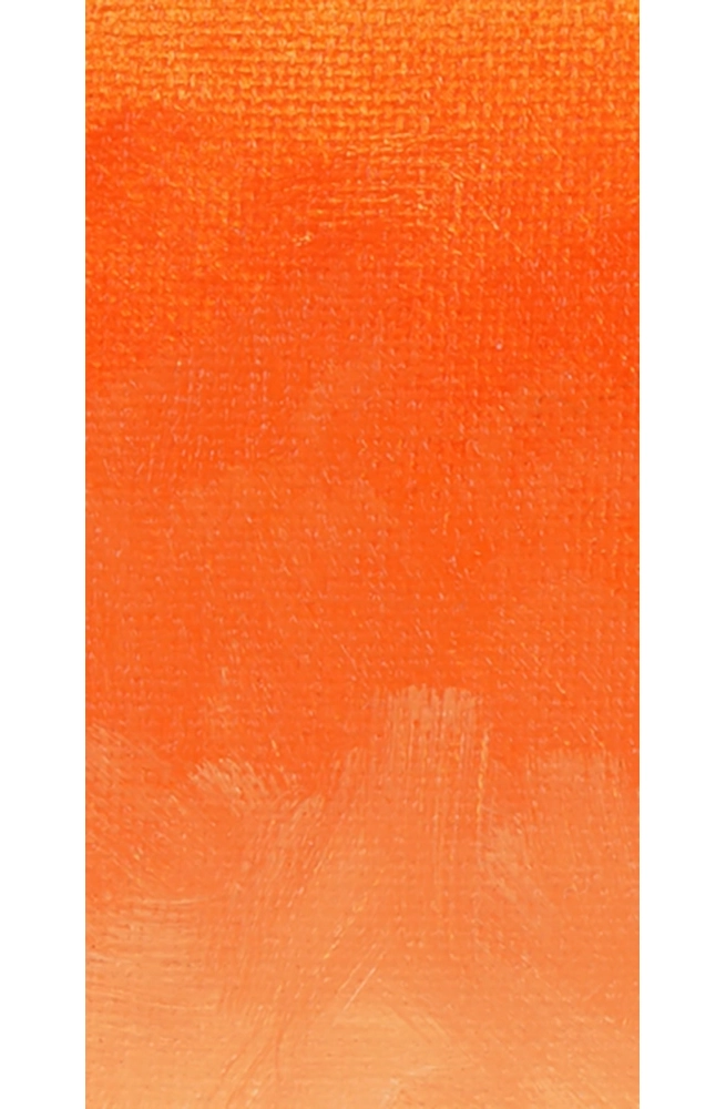 Permanent Orange