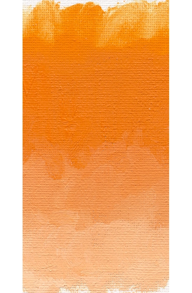 CADMIUM ORANGE