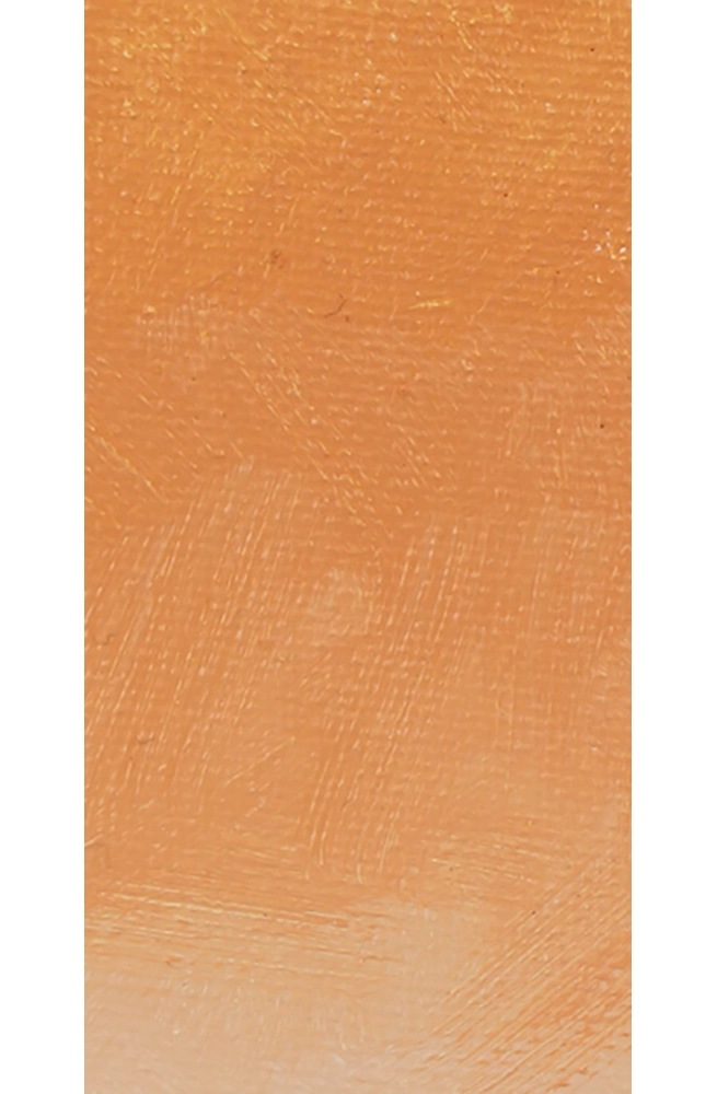 Montserrat Orange
