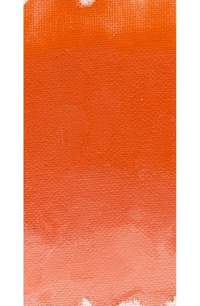 Cadmium Red Light