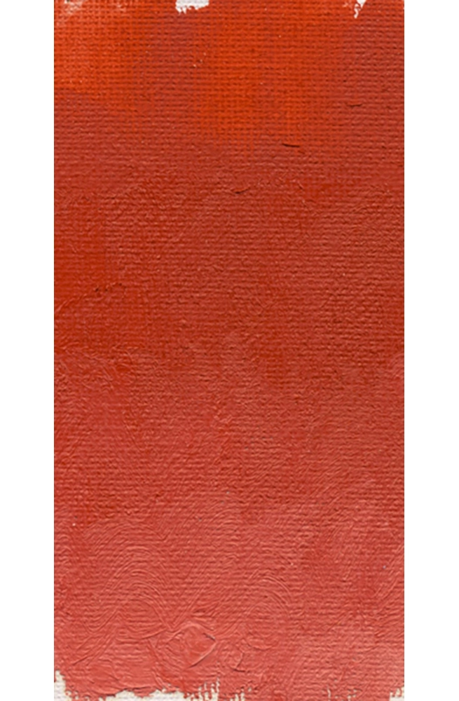 Cadmium Red Medium