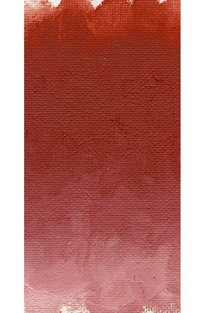 Cadmium Red Deep