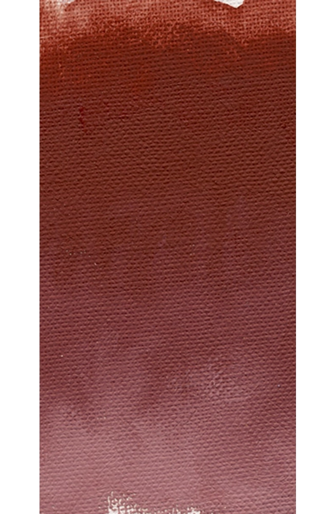 Cadmium Red Purple