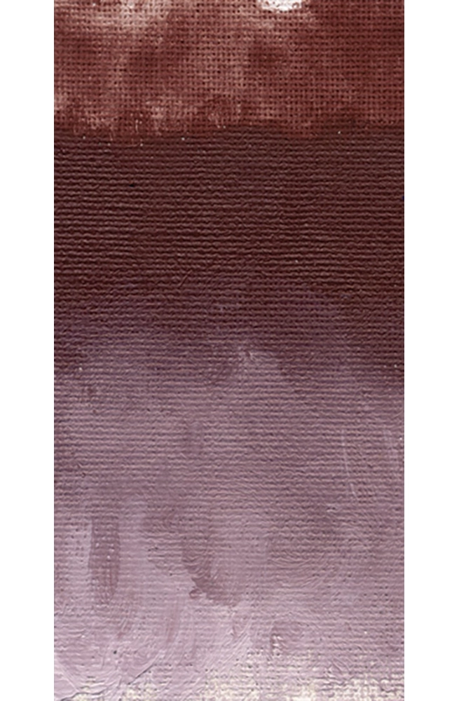 Cadmium Purple