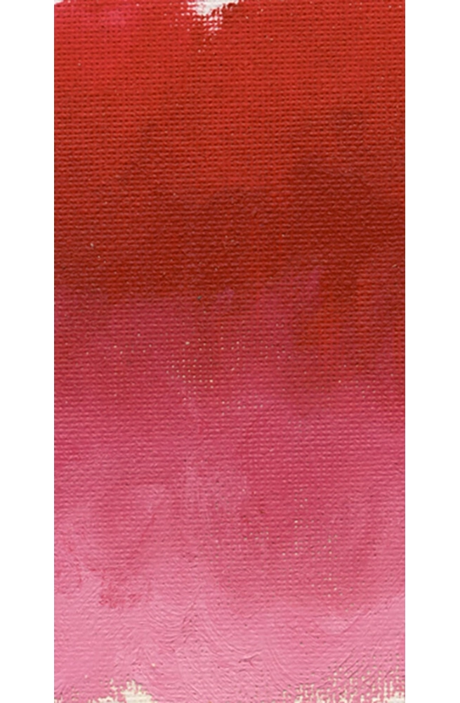 Quinacridone Red