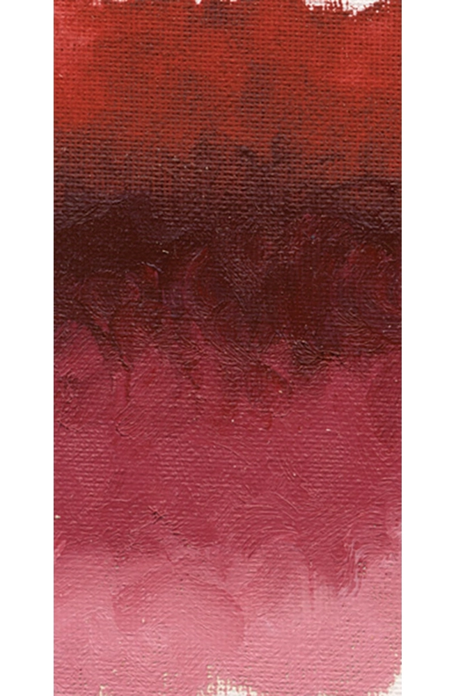 Carl's Crimson (Permanent)