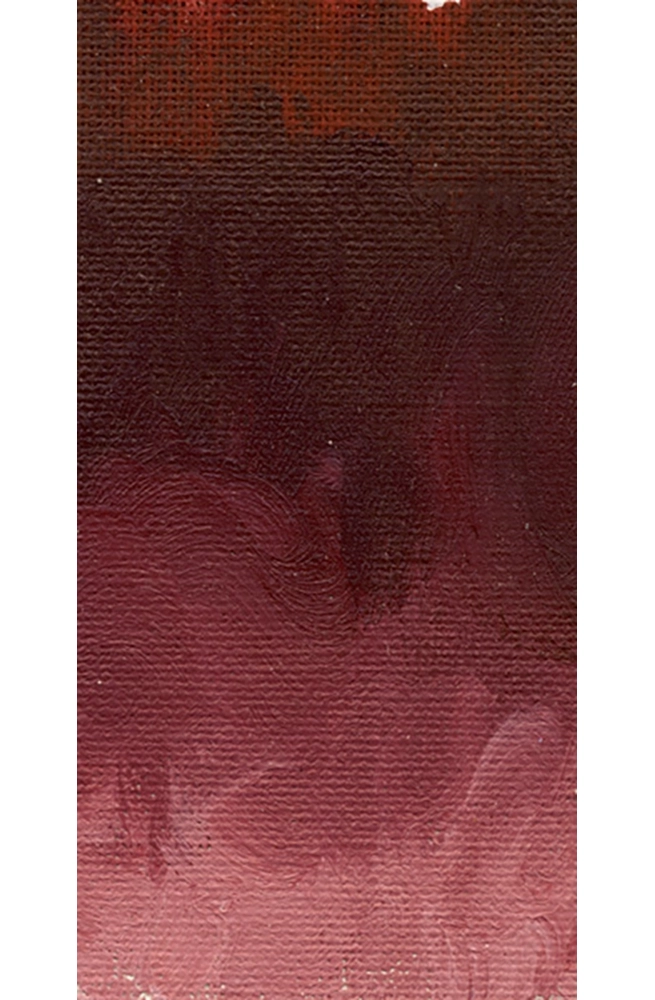 Perylene Crimson