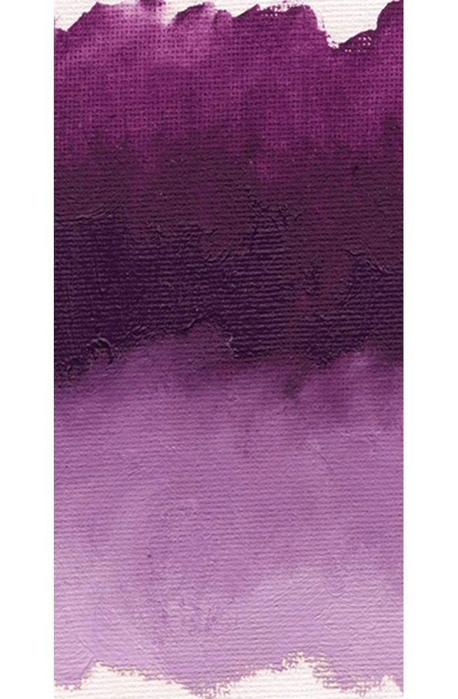 Manganese Violet