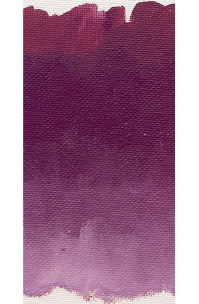 Provence Violet Reddish
