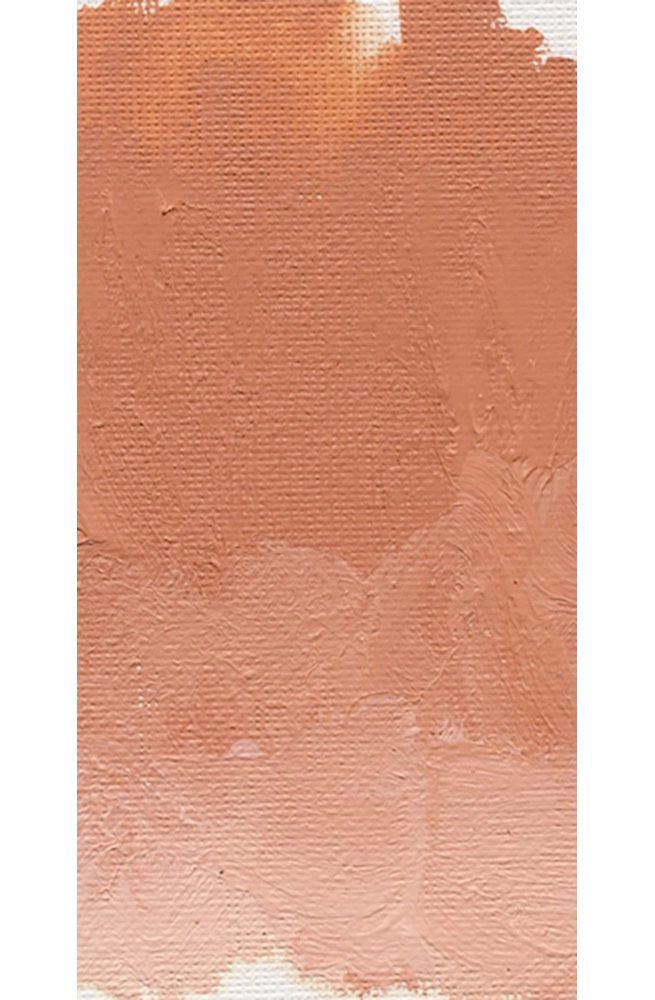 Canton Rose