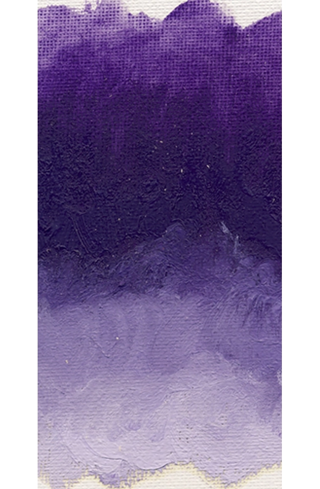 Cobalt Violet Deep