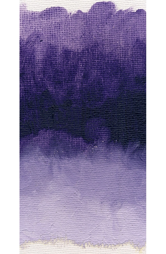 Ultramarine Violet