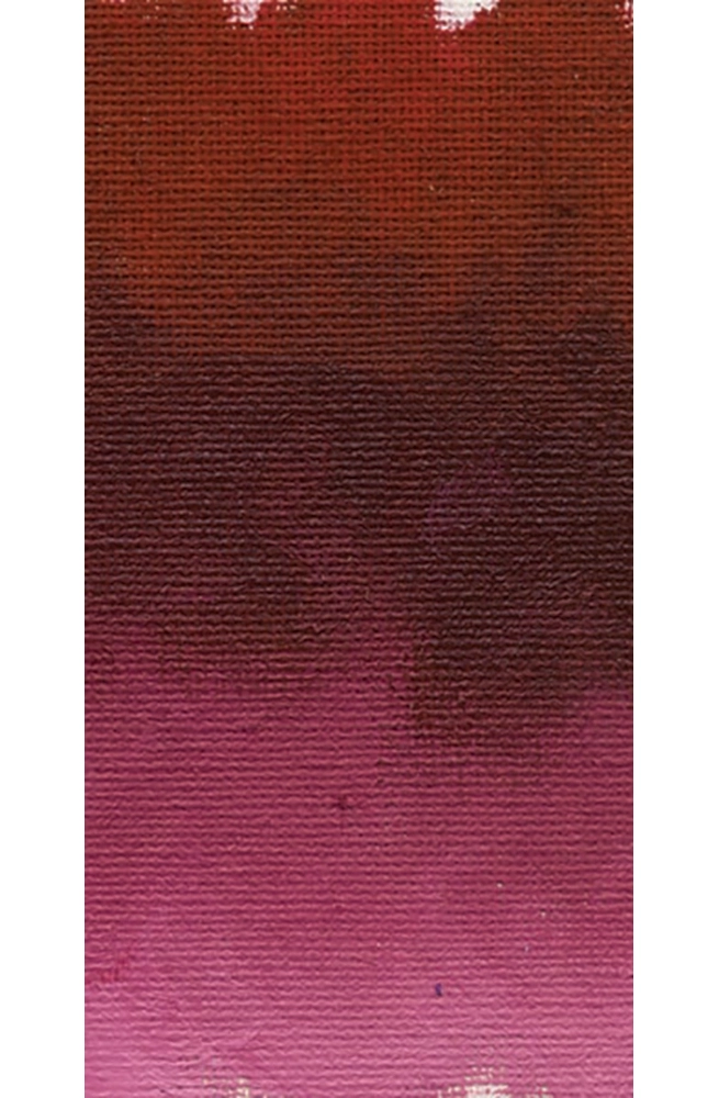 Quinacridone Magenta
