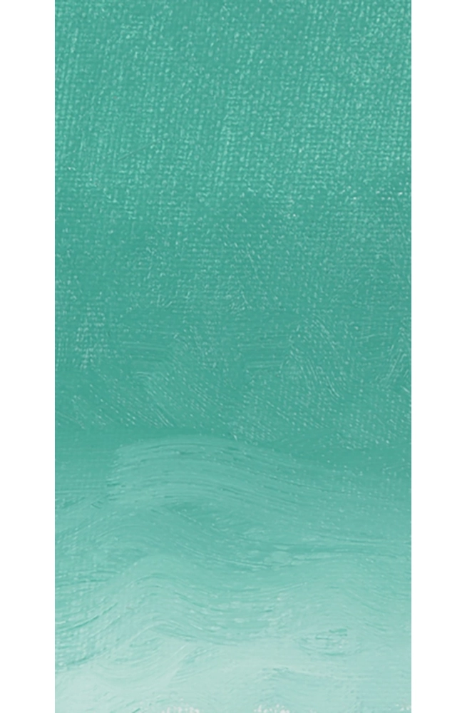 Cobalt Teal Greenish