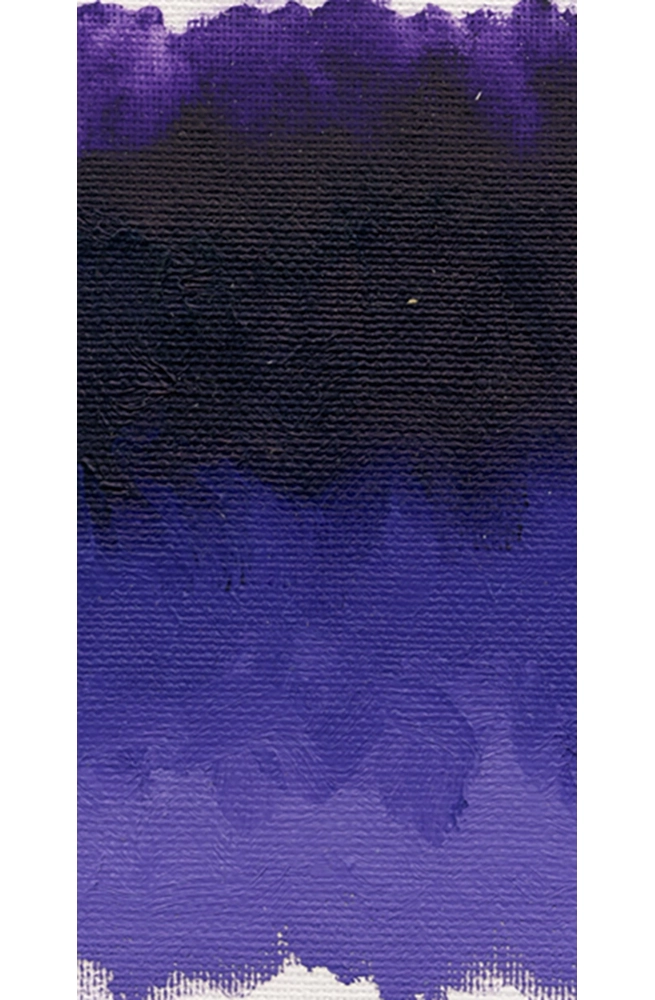 Egyptian Violet
